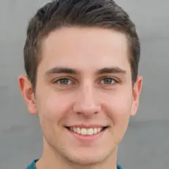 Autor Jędrzej Zalewski
