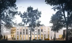 Gdzie jest hotel marmur? Odkryj jego fikcyjną lokalizację w Sopocie