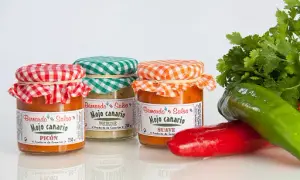 Co warto przywieźć z Teneryfy? Najlepsze lokalne pamiątki i produkty