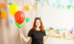 Ile zarabia animator w hotelu? Fakty, które mogą cię zaskoczyć