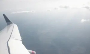 Ile trwa lot z Warszawy do Malagi? Odkryj czas przelotu i więcej