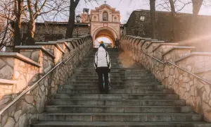 Atrakcje turystyczne opolskie - zaskakujące miejsca, które musisz zobaczyć