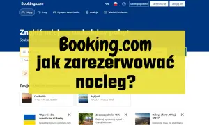 Jak zarezerwować hotel bez stresu i ukrytych kosztów?