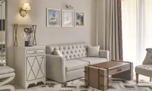Czym się różni hotel 4-gwiazdkowy od 5-gwiazdkowego? Odkryj prawdę
