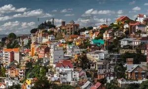 Ile kosztuje lot na Madagaskar? Sprawdź ceny i oszczędź na podróży