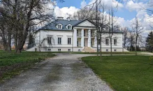 Najlepsze atrakcje w Grójcu, które musisz odwiedzić z rodziną