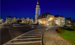 Najlepsze atrakcje w Mirsku, które warto zobaczyć podczas wizyty