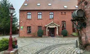 Najciekawsze atrakcje w Obornikach Śląskich, które musisz zobaczyć