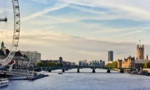 Ile kosztuje lot prywatnym samolotem? Poznaj ukryte wydatki i ceny