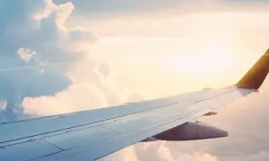 Ile trwa lot do Dubaju z Poznania? Sprawdź, co warto wiedzieć