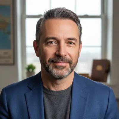 Aleksander Król