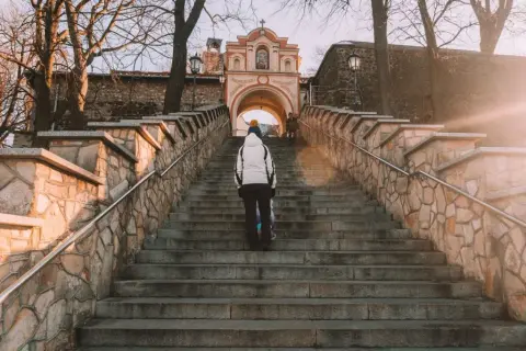 Atrakcje turystyczne opolskie - zaskakujące miejsca, które musisz zobaczyć
