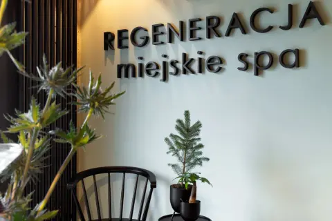 Spa Piła - odkryj wyjątkowe zabiegi i relaks w pięknej atmosferze
