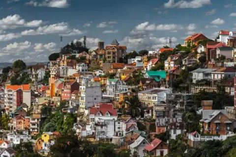 Ile kosztuje lot na Madagaskar? Sprawdź ceny i oszczędź na podróży