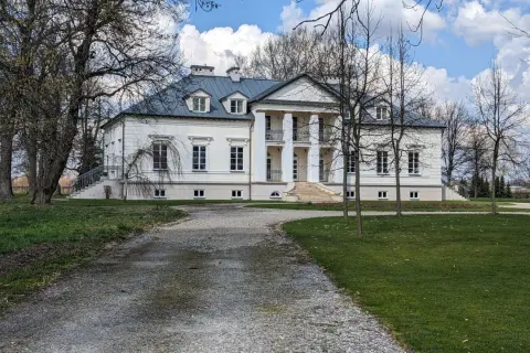 Najlepsze atrakcje w Grójcu, które musisz odwiedzić z rodziną