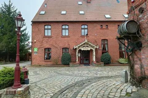 Najciekawsze atrakcje w Obornikach Śląskich, które musisz zobaczyć