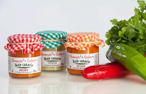 Co warto przywieźć z Teneryfy? Najlepsze lokalne pamiątki i produkty