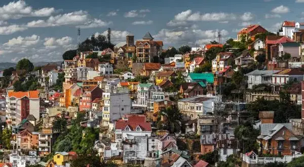 Ile kosztuje lot na Madagaskar? Sprawdź ceny i oszczędź na podróży