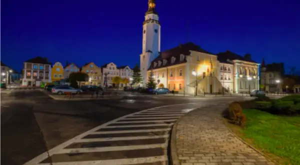 Najlepsze atrakcje w Mirsku, które warto zobaczyć podczas wizyty