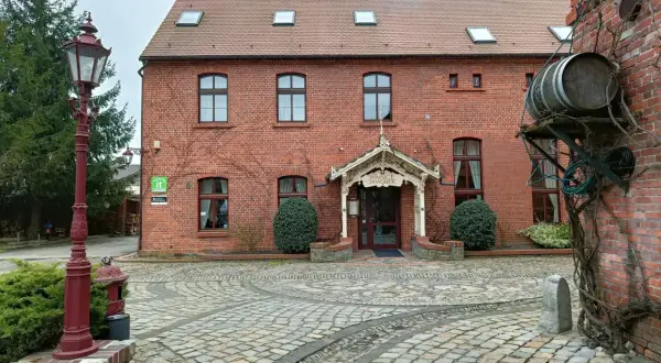 Najciekawsze atrakcje w Obornikach Śląskich, które musisz zobaczyć