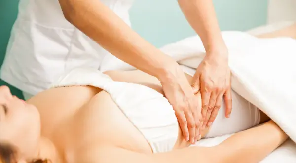 Najlepsze spa w Kaliszu: relaks i wyjątkowe usługi w Twoim mieście