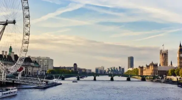 Ile kosztuje lot prywatnym samolotem? Poznaj ukryte wydatki i ceny