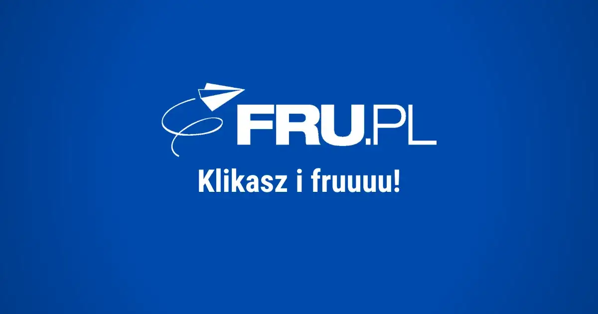 Zdjęcie Ile trwa lot z Brukseli do Warszawy? Sprawdź czas podróży!
