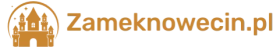 zameknowecin.pl