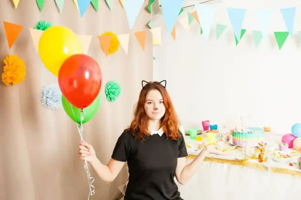 Ile zarabia animator w hotelu? Fakty, które mogą cię zaskoczyć