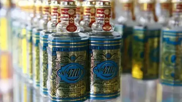 Co warto przywieźć z Niemiec? Unikalne produkty, które zaskoczą
