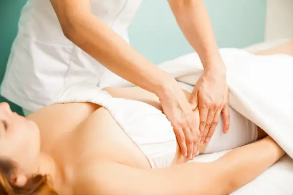 Najlepsze spa w Kaliszu: relaks i wyjątkowe usługi w Twoim mieście